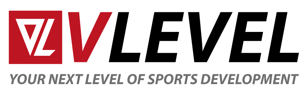 VLEVEL-Logo